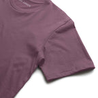 The Vanguard Tee 