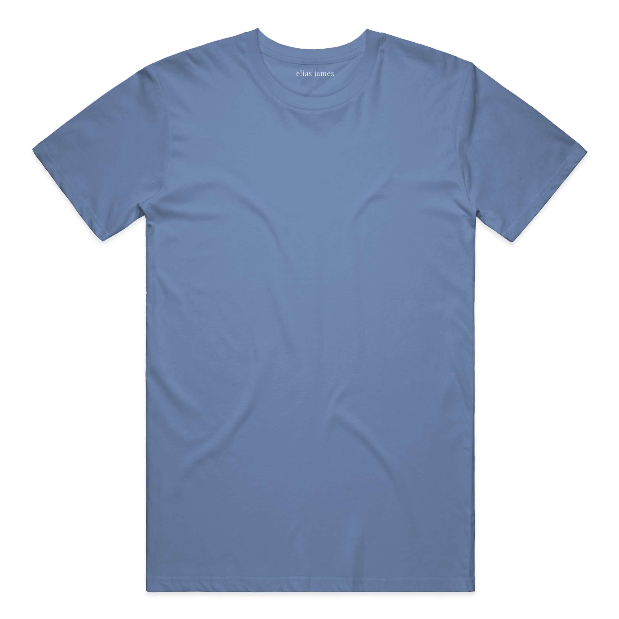 The Vanguard Tee 