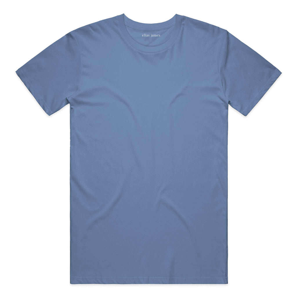 The Vanguard Tee