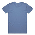 The Vanguard Tee