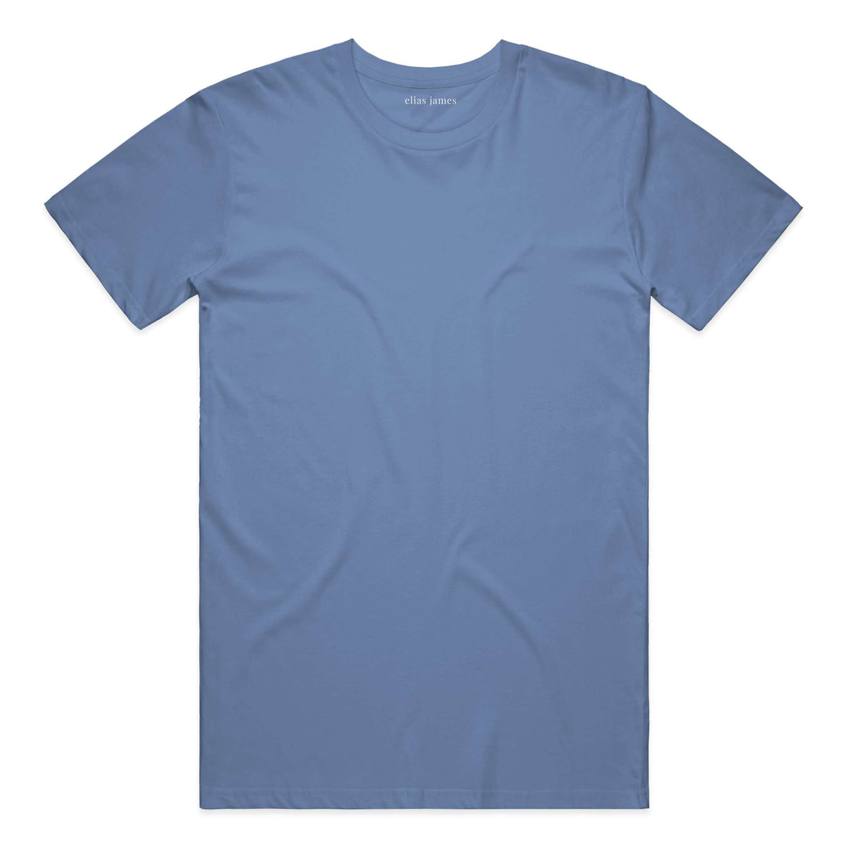 The Vanguard Tee