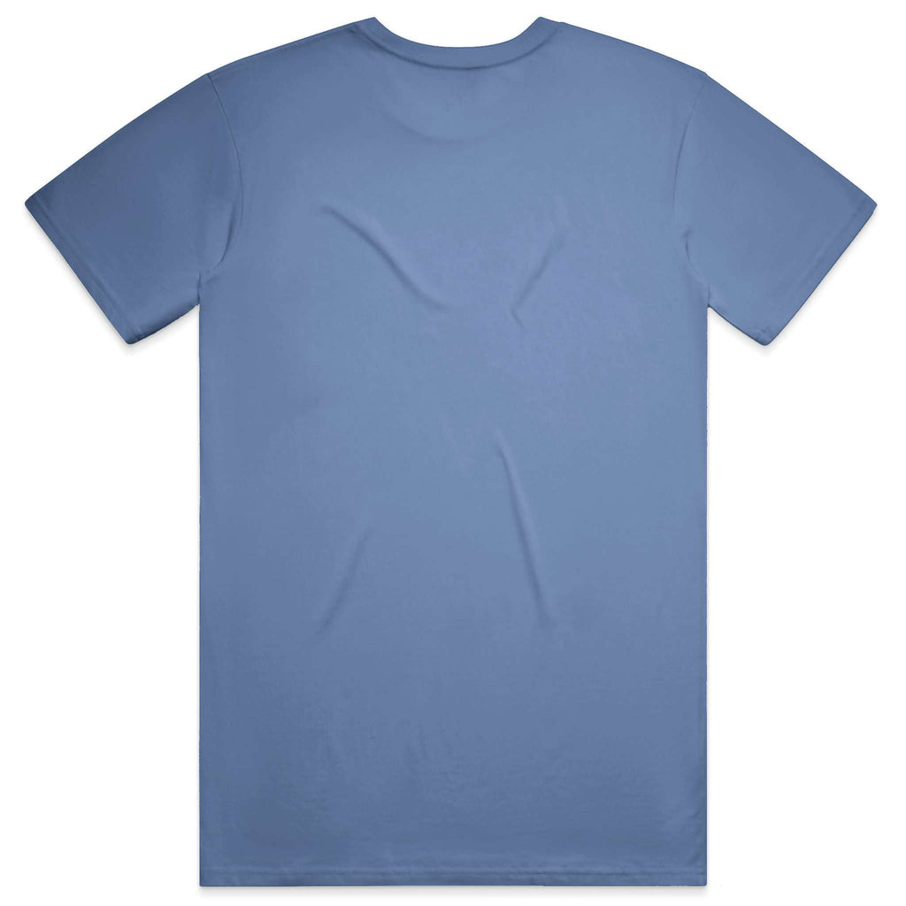 The Vanguard Tee 