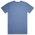 The Vanguard Tee 