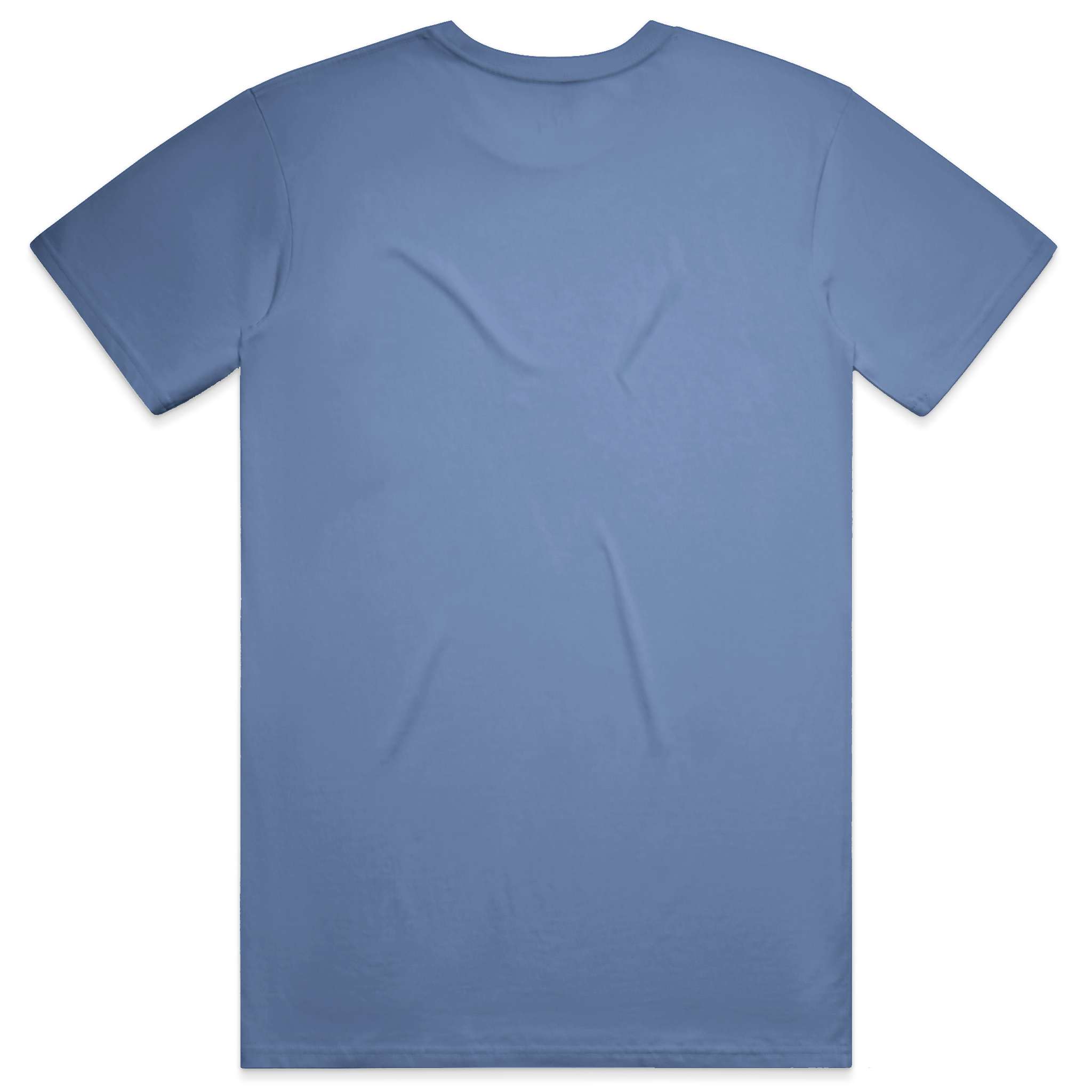 The Vanguard Tee 