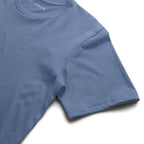 The Vanguard Tee 