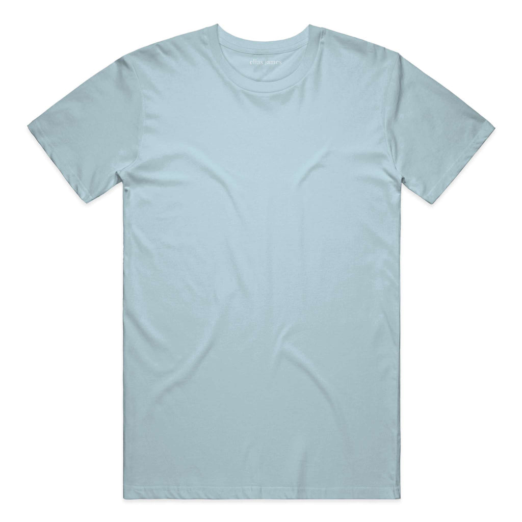 The Vanguard Tee