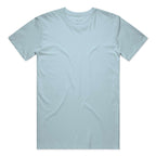 The Vanguard Tee
