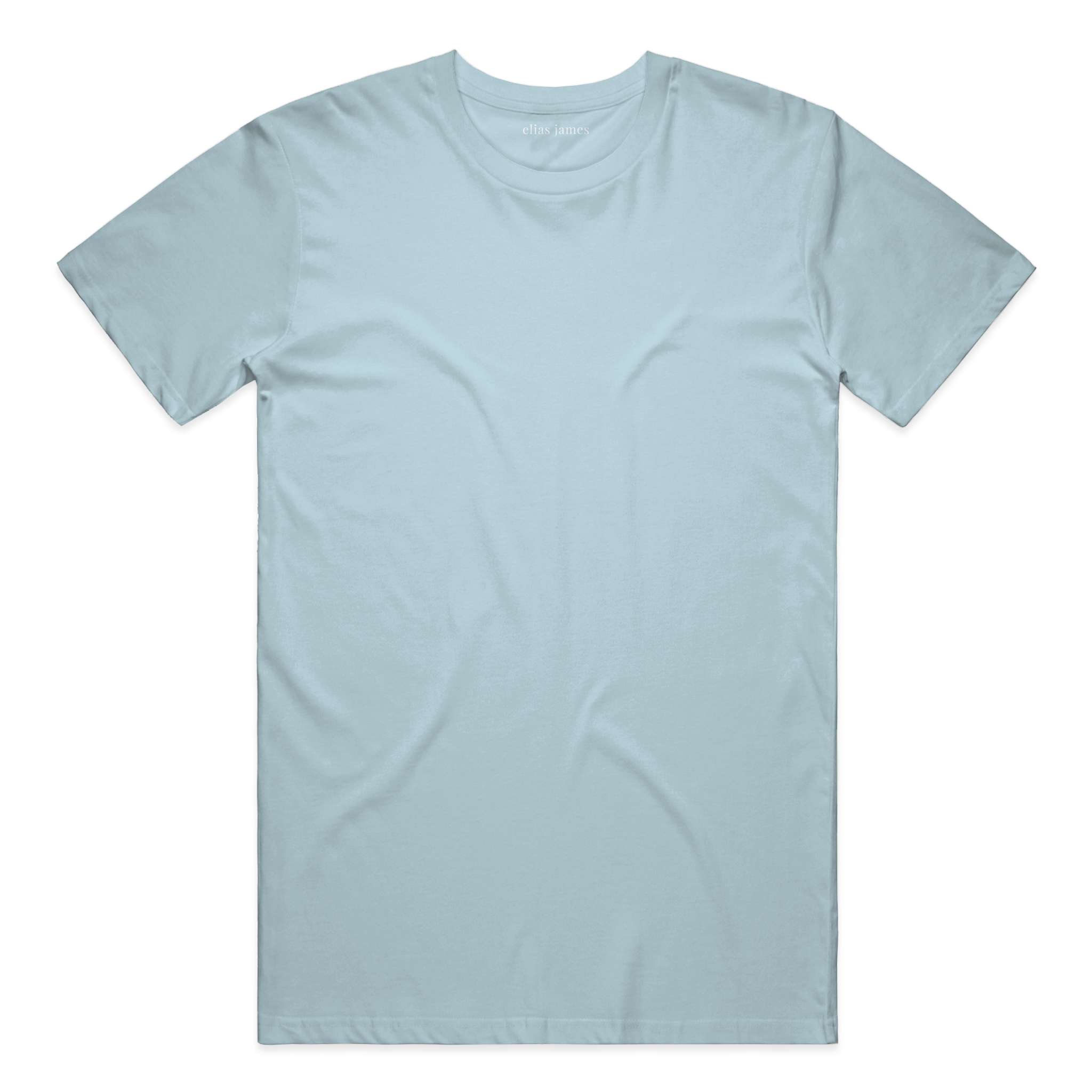 The Vanguard Tee