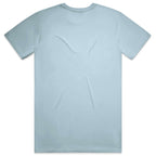 The Vanguard Tee 