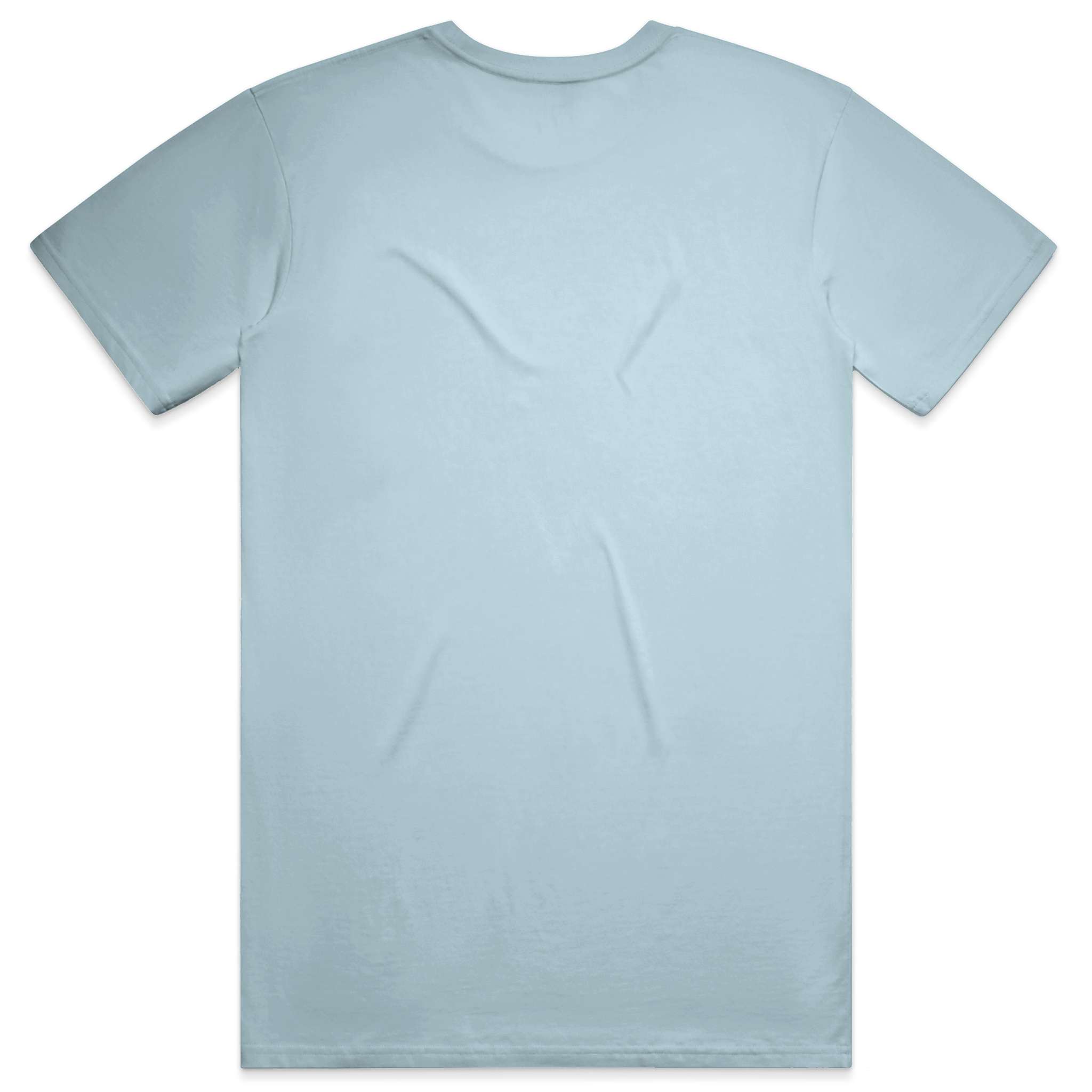 The Vanguard Tee 