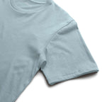 The Vanguard Tee 