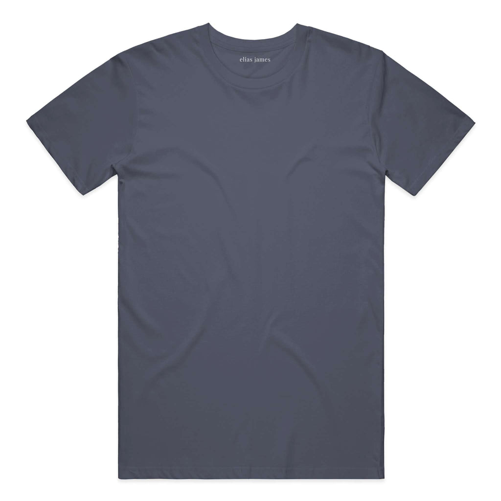 The Vanguard Tee