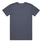 The Vanguard Tee