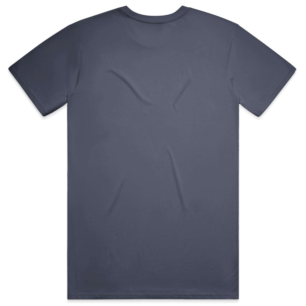 The Vanguard Tee 