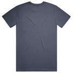 The Vanguard Tee 