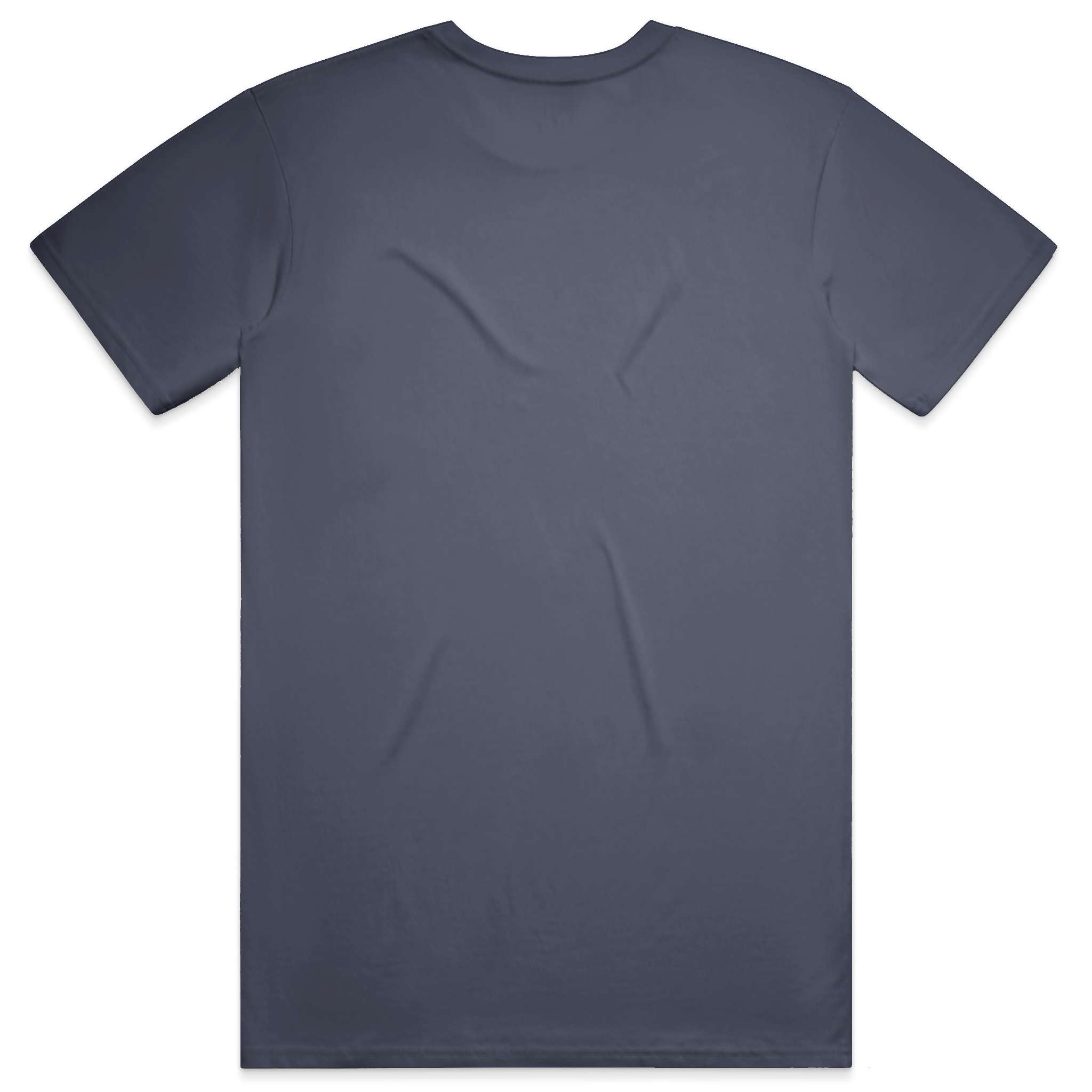 The Vanguard Tee 