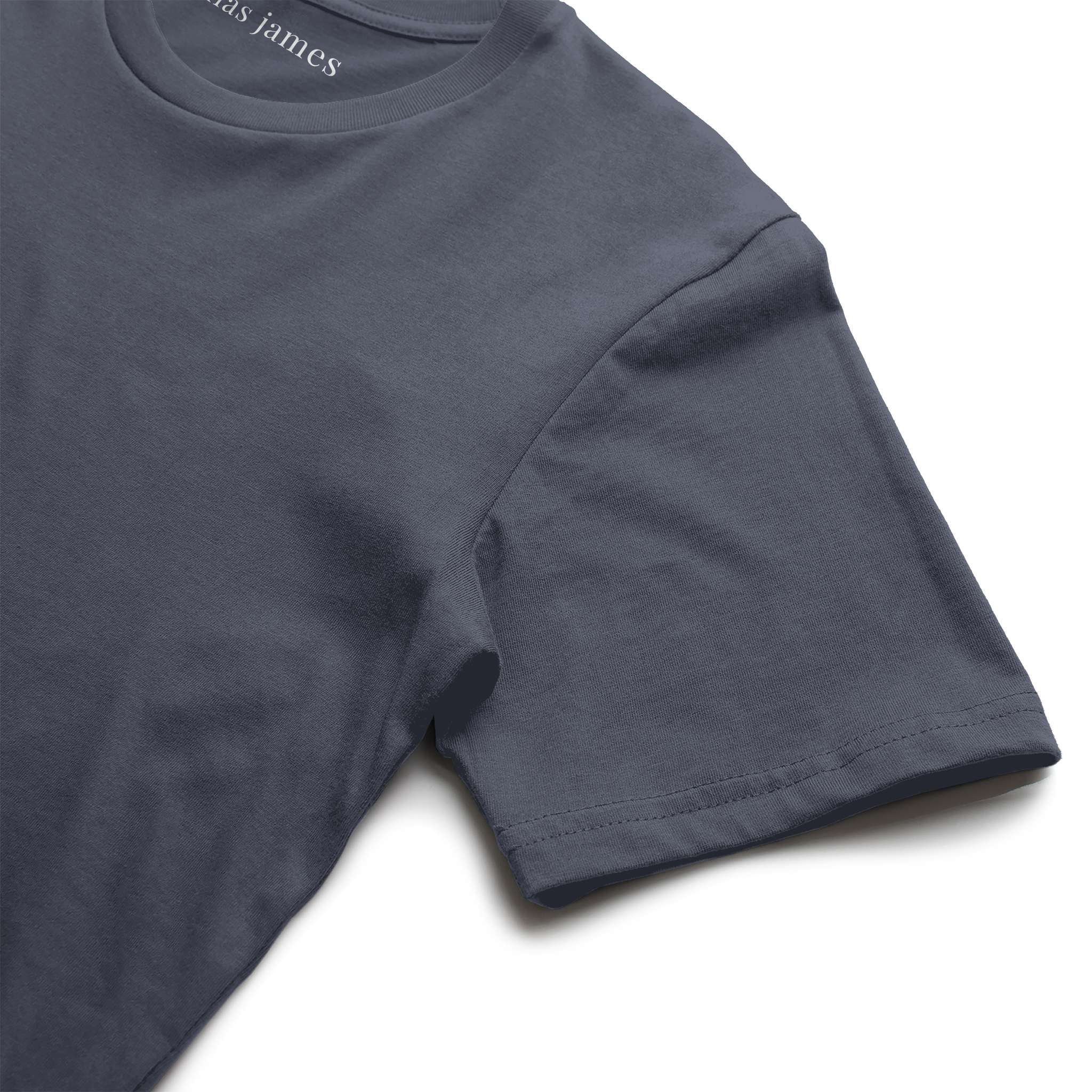 The Vanguard Tee 