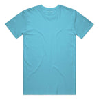 The Vanguard Tee