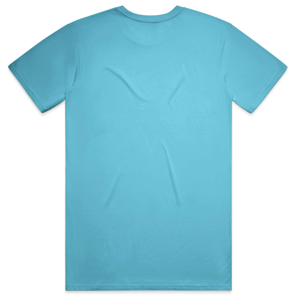 The Vanguard Tee 