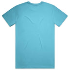 The Vanguard Tee 