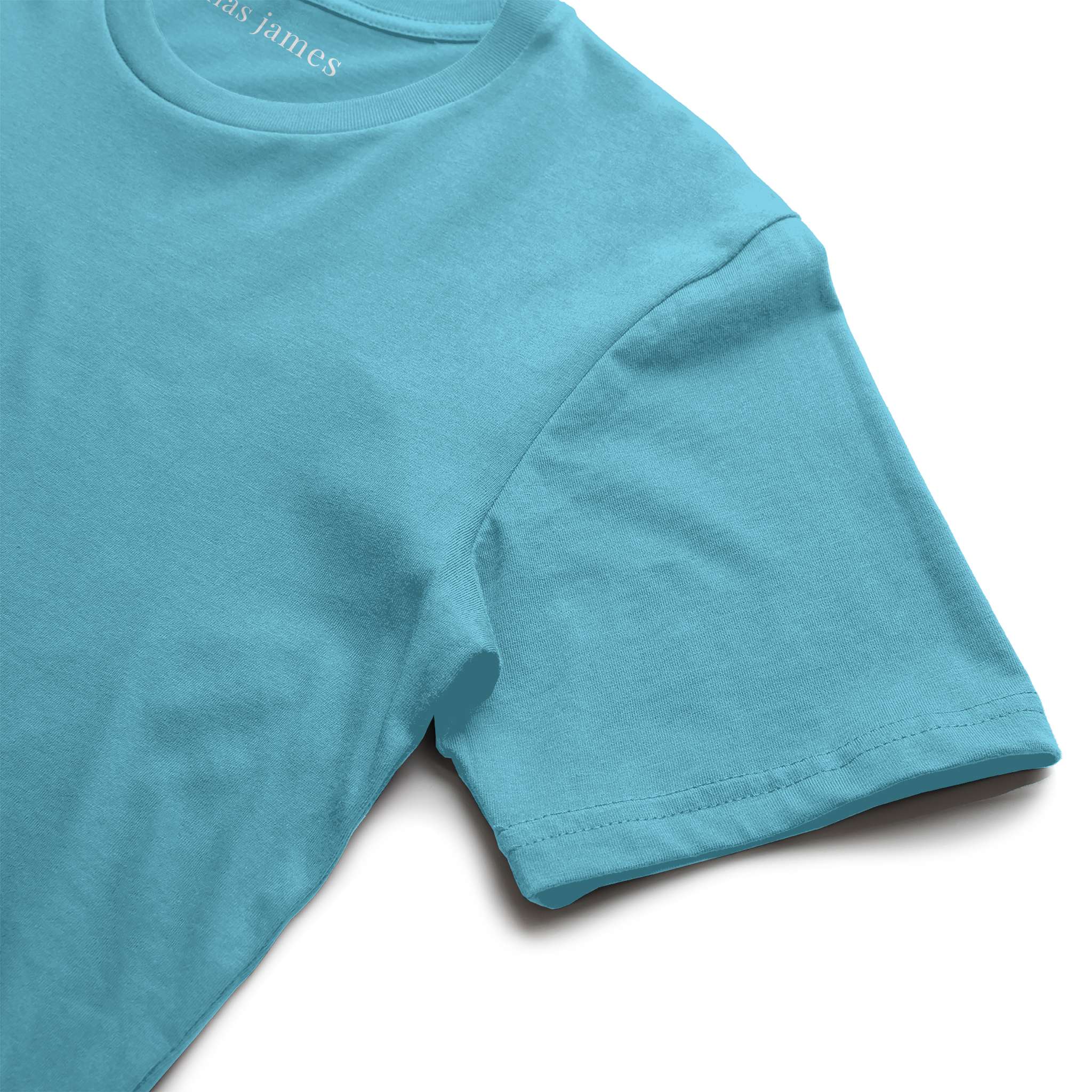 The Vanguard Tee 