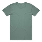 The Vanguard Tee