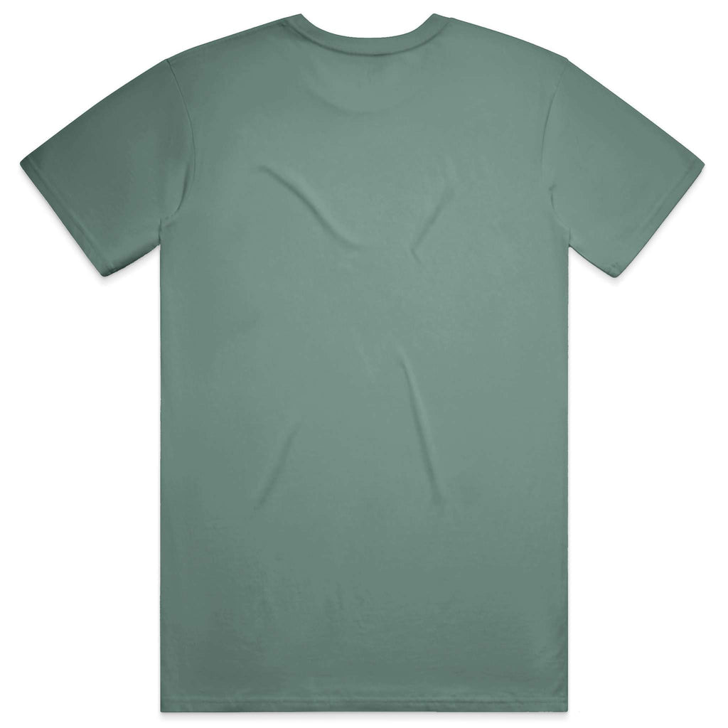 The Vanguard Tee 