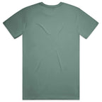 The Vanguard Tee 