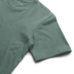 The Vanguard Tee 