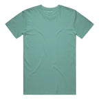 The Vanguard Tee