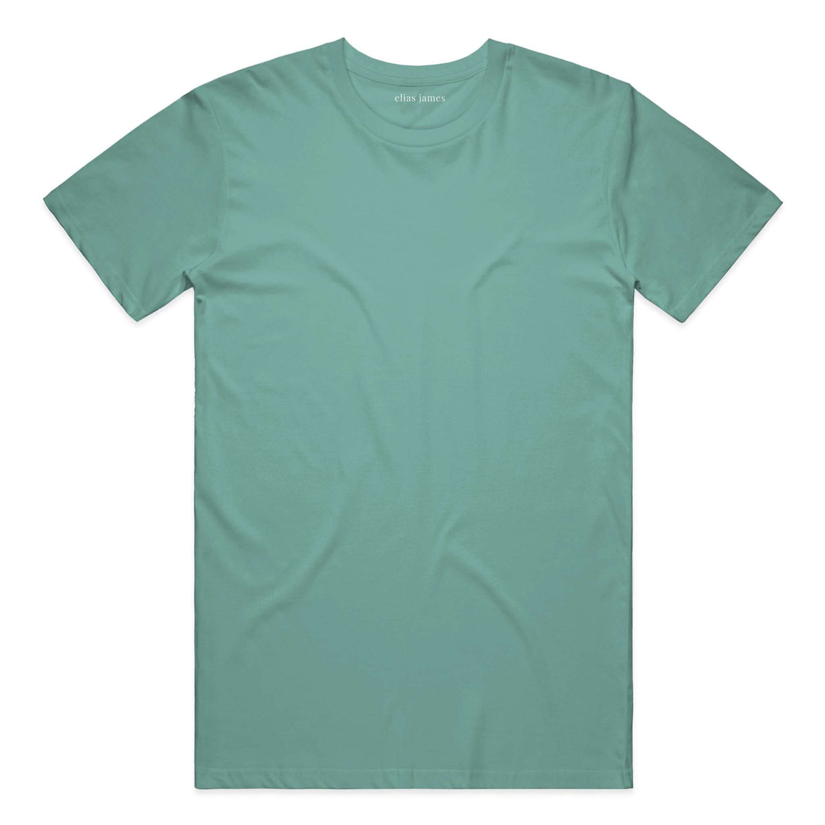 The Vanguard Tee