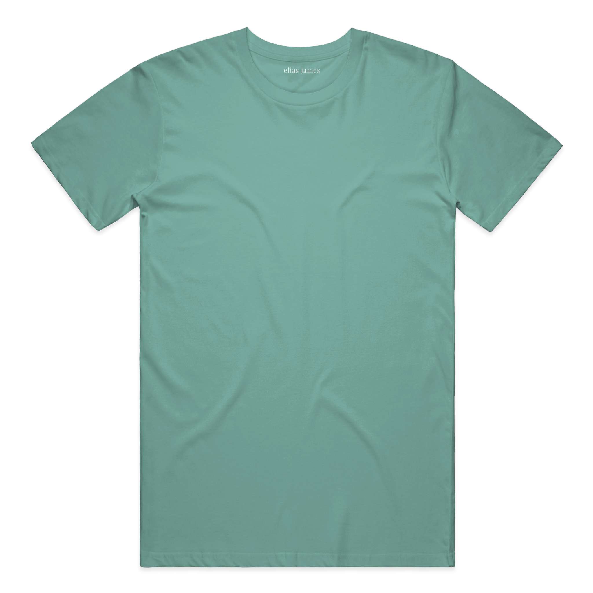 The Vanguard Tee 