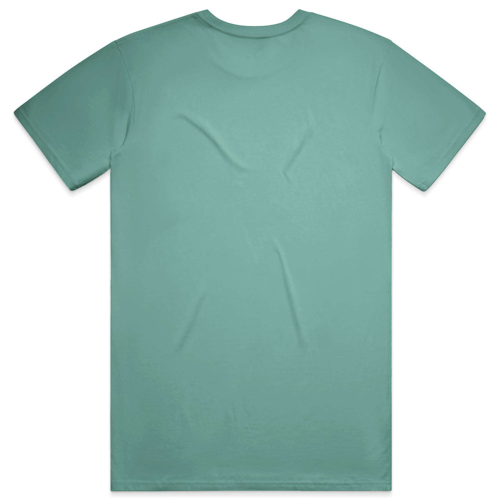 The Vanguard Tee 
