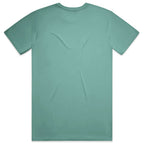 The Vanguard Tee 