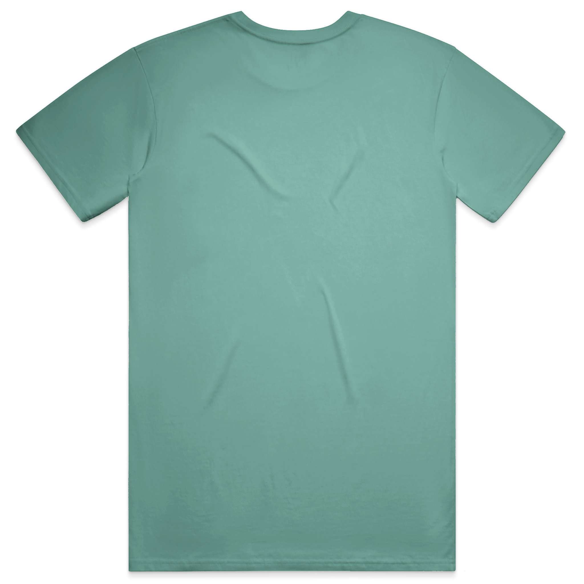 The Vanguard Tee 