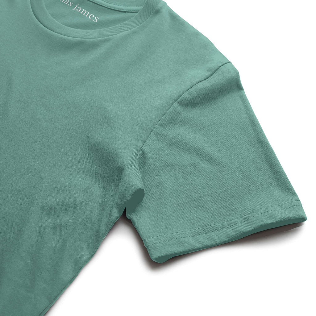 The Vanguard Tee 