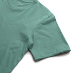 The Vanguard Tee 