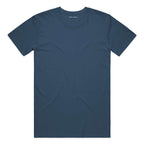 The Vanguard Tee