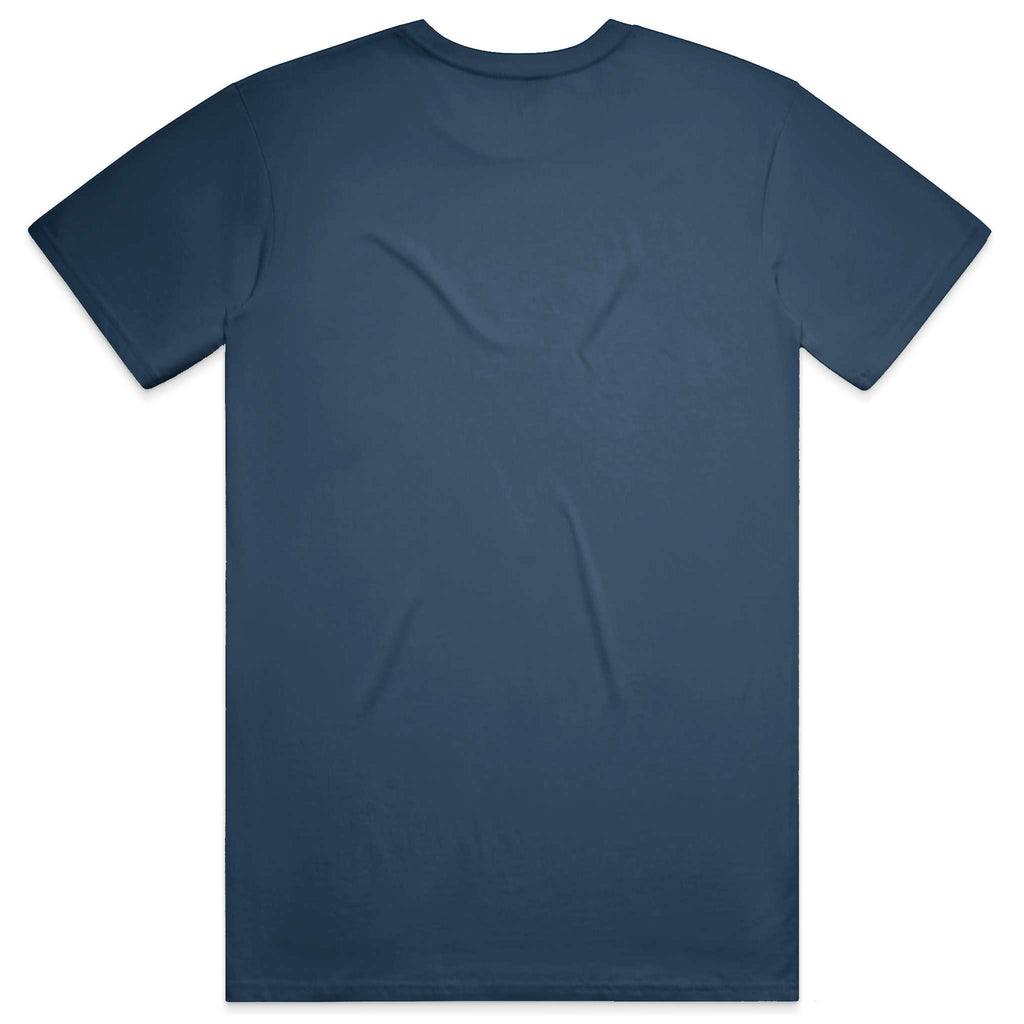 The Vanguard Tee