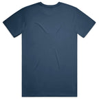 The Vanguard Tee