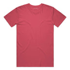 The Vanguard Tee