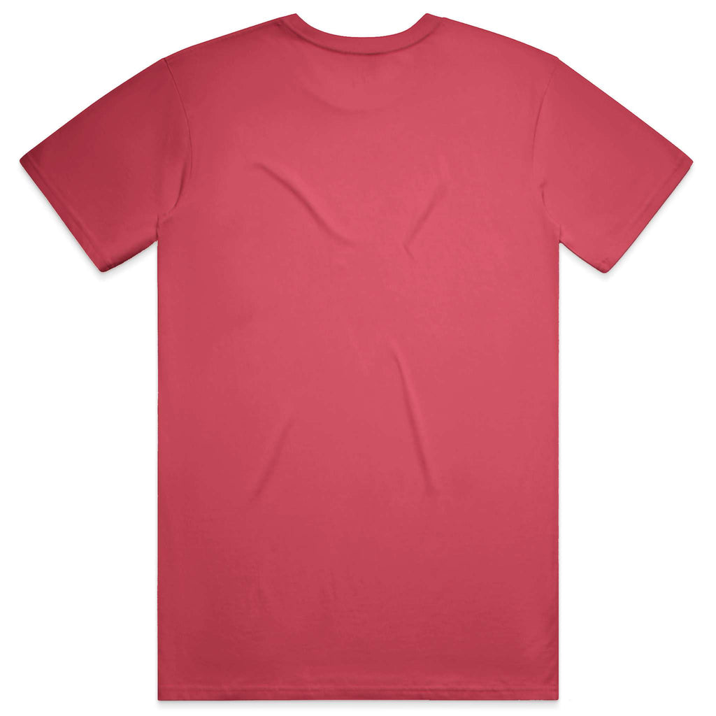 The Vanguard Tee