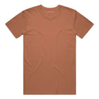 The Vanguard Tee