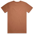 The Vanguard Tee