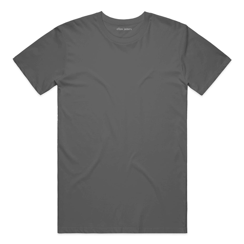 The Vanguard Tee