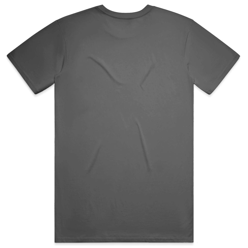The Vanguard Tee