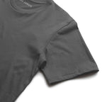 The Vanguard Tee