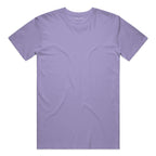 The Vanguard Tee