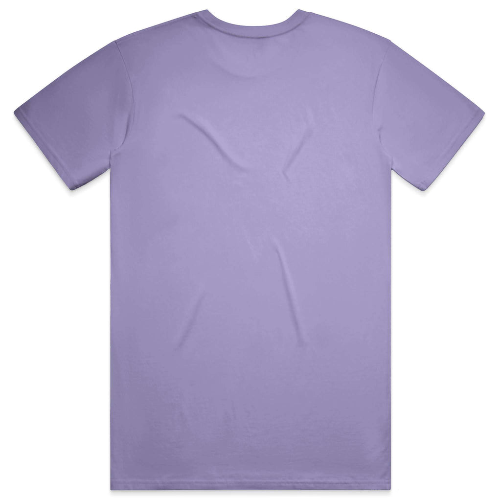 The Vanguard Tee