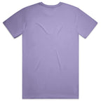 The Vanguard Tee